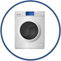 Ремонт стиральных машин
