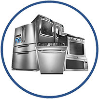 Ремонт электронных модулей